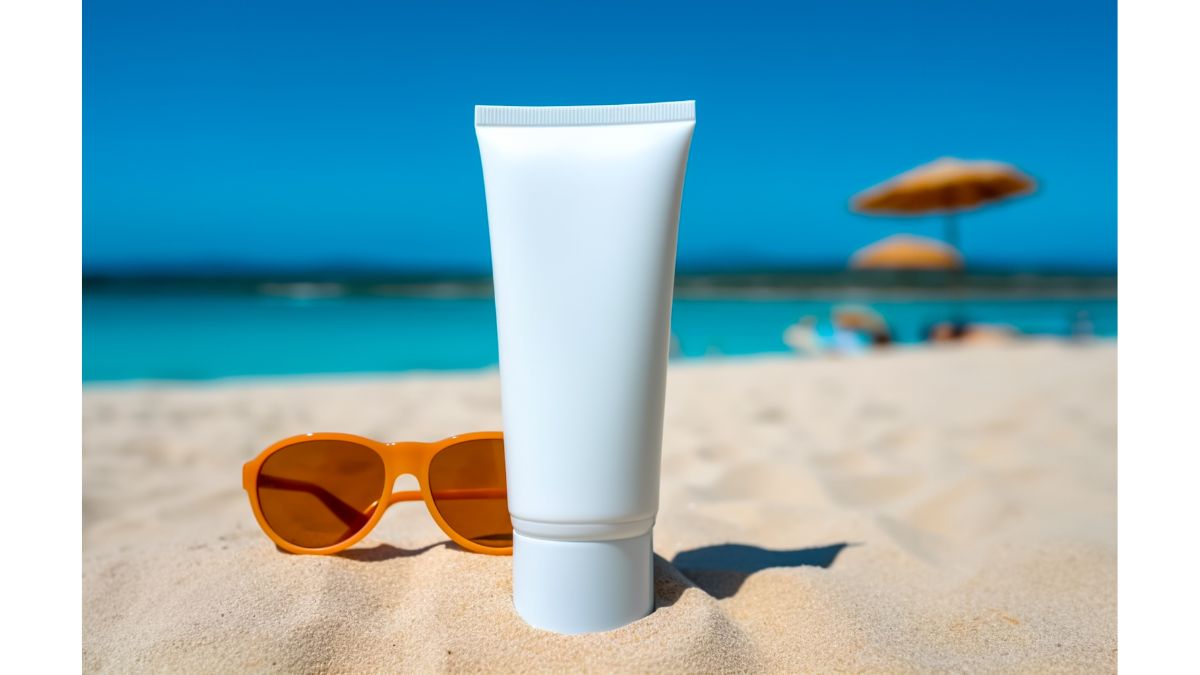 Sun Protection In Korean Skincare Routine Dermatologist Explains How